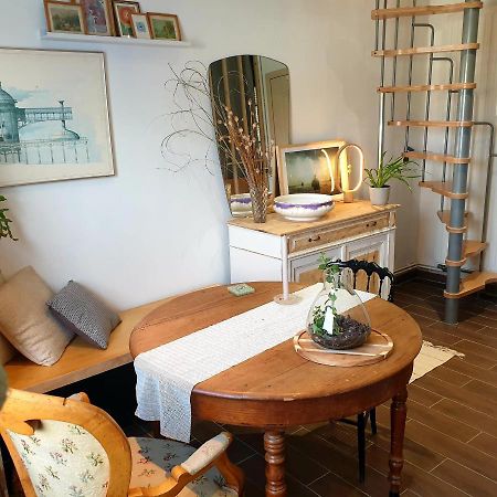 טורנאי L'Annexe Rumilies מראה חיצוני תמונה